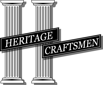 Heritage Craftsmen Corporation